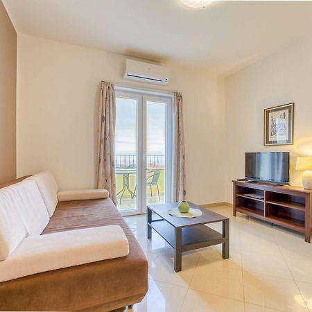 Apartment Villa Tara-2 By Interhome Brseč 외부 사진